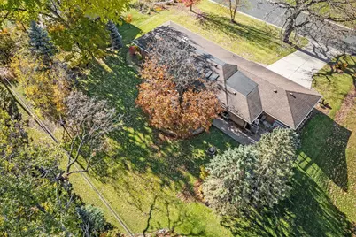 10035 Mound Spring Terrace, Bloomington, MN 55420 - Photo 40