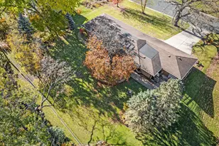 10035 Mound Spring Terrace, Bloomington, MN 55420 - Photo 40