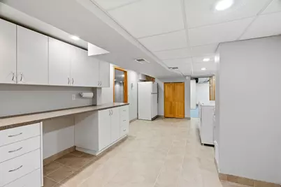 10035 Mound Spring Terrace, Bloomington, MN 55420 - Photo 30