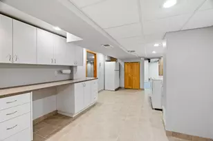 10035 Mound Spring Terrace, Bloomington, MN 55420 - Photo 30