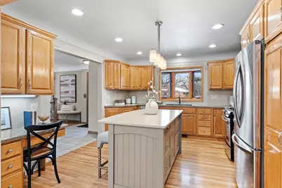 10035 Mound Spring Terrace, Bloomington, MN 55420 - Photo 10