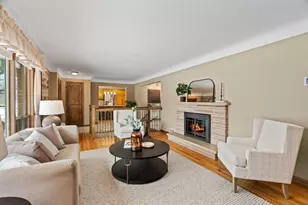 10035 Mound Spring Terrace, Bloomington, MN 55420 - Photo 8