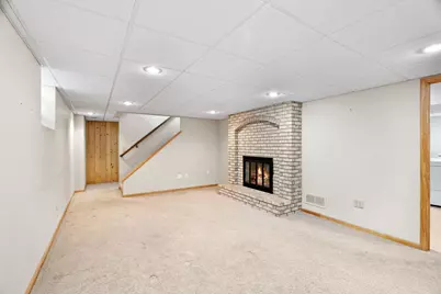 10035 Mound Spring Terrace, Bloomington, MN 55420 - Photo 24