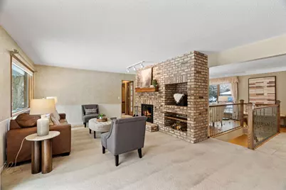 10035 Mound Spring Terrace, Bloomington, MN 55420 - Photo 16