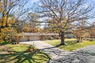 10035 Mound Spring Terrace, Bloomington, MN 55420 - Photo 42