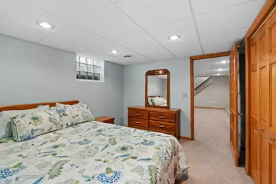 10035 Mound Spring Terrace, Bloomington, MN 55420 - Photo 26