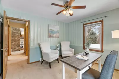 10035 Mound Spring Terrace, Bloomington, MN 55420 - Photo 22