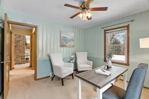 10035 Mound Spring Terrace, Bloomington, MN 55420 - Photo 22