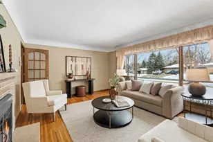 10035 Mound Spring Terrace, Bloomington, MN 55420 - Photo 6