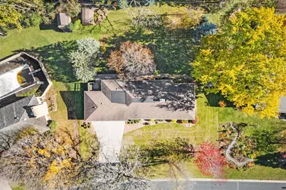 10035 Mound Spring Terrace, Bloomington, MN 55420 - Photo 38