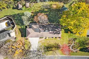 10035 Mound Spring Terrace, Bloomington, MN 55420 - Photo 38