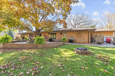 10035 Mound Spring Terrace, Bloomington, MN 55420 - Photo 34