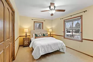 10035 Mound Spring Terrace, Bloomington, MN 55420 - Photo 18