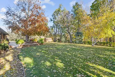 10035 Mound Spring Terrace, Bloomington, MN 55420 - Photo 36