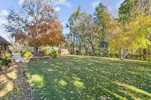 10035 Mound Spring Terrace, Bloomington, MN 55420 - Photo 36