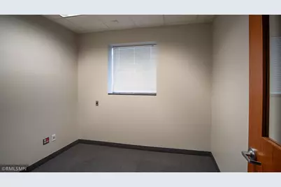 1807 7th Street NW, Rochester, MN 55901 - Photo 12