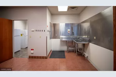 1807 7th Street NW, Rochester, MN 55901 - Photo 20