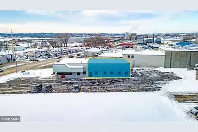 1807 7th Street NW, Rochester, MN 55901 - Photo 2