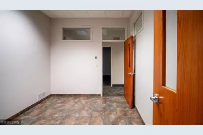 1807 7th Street NW, Rochester, MN 55901 - Photo 14