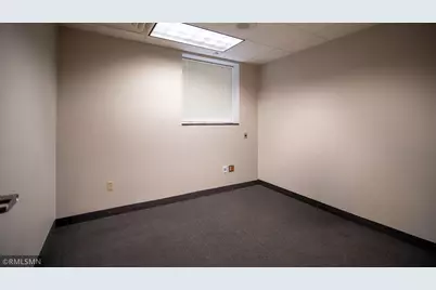 1807 7th Street NW, Rochester, MN 55901 - Photo 6