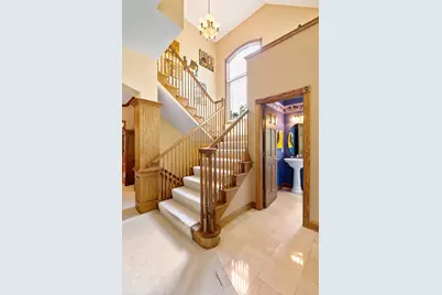 2828 Burnham Boulevard, Minneapolis, MN 55416 - Photo 40