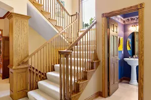 2828 Burnham Blvd, Minneapolis, MN 55416 - Photo 40