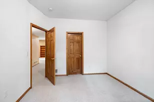 2828 Burnham Blvd, Minneapolis, MN 55416 - Photo 60