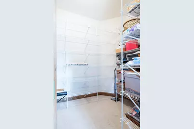 2828 Burnham Boulevard, Minneapolis, MN 55416 - Photo 46