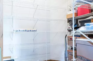 2828 Burnham Blvd, Minneapolis, MN 55416 - Photo 46