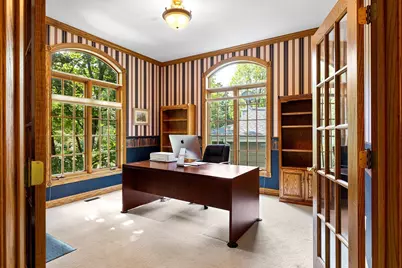 2828 Burnham Boulevard, Minneapolis, MN 55416 - Photo 44