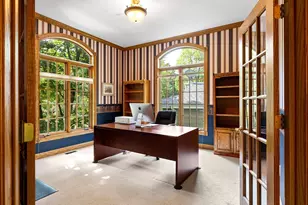 2828 Burnham Blvd, Minneapolis, MN 55416 - Photo 44