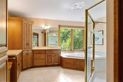 2828 Burnham Boulevard, Minneapolis, MN 55416 - Photo 32