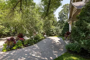 2828 Burnham Blvd, Minneapolis, MN 55416 - Photo 2