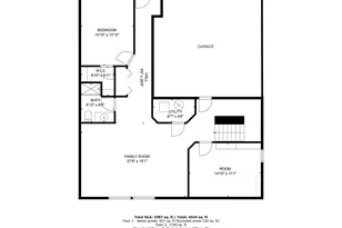 2828 Burnham Blvd, Minneapolis, MN 55416 - Photo 64