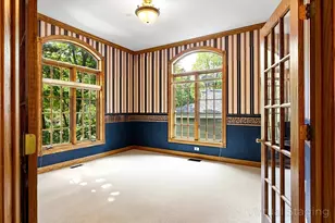 2828 Burnham Blvd, Minneapolis, MN 55416 - Photo 14