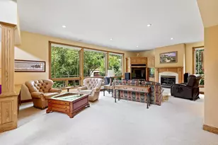 2828 Burnham Blvd, Minneapolis, MN 55416 - Photo 8