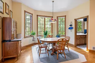 2828 Burnham Blvd, Minneapolis, MN 55416 - Photo 24