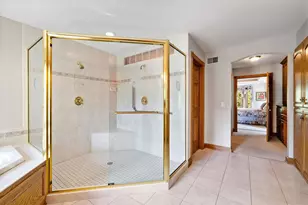 2828 Burnham Blvd, Minneapolis, MN 55416 - Photo 38