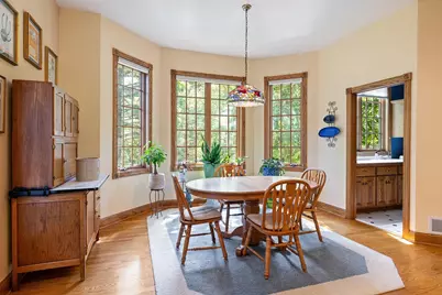 2828 Burnham Boulevard, Minneapolis, MN 55416 - Photo 22