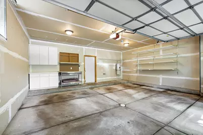 2828 Burnham Boulevard, Minneapolis, MN 55416 - Photo 32