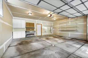 2828 Burnham Blvd, Minneapolis, MN 55416 - Photo 32