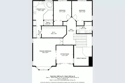 2828 Burnham Boulevard, Minneapolis, MN 55416 - Photo 34