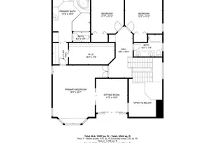 2828 Burnham Blvd, Minneapolis, MN 55416 - Photo 34