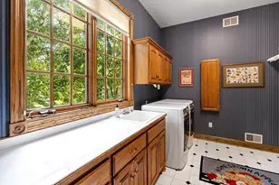 2828 Burnham Blvd, Minneapolis, MN 55416 - Photo 52