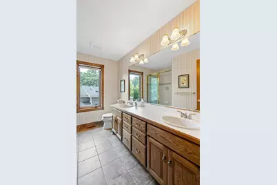 2828 Burnham Boulevard, Minneapolis, MN 55416 - Photo 22