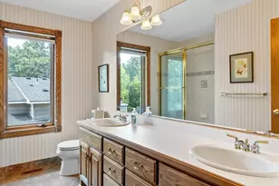 2828 Burnham Blvd, Minneapolis, MN 55416 - Photo 42