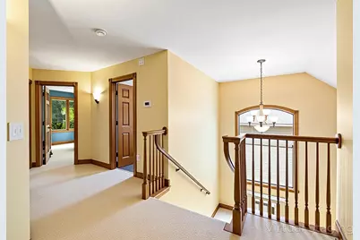 2828 Burnham Boulevard, Minneapolis, MN 55416 - Photo 16