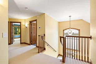 2828 Burnham Blvd, Minneapolis, MN 55416 - Photo 16