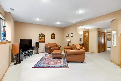 2828 Burnham Boulevard, Minneapolis, MN 55416 - Photo 52