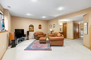 2828 Burnham Blvd, Minneapolis, MN 55416 - Photo 52